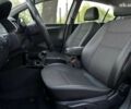 Опель Астра, объемом двигателя 1.6 л и пробегом 178 тыс. км за 5800 $, фото 28 на Automoto.ua