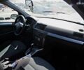 Опель Астра, объемом двигателя 1.8 л и пробегом 212 тыс. км за 5650 $, фото 11 на Automoto.ua