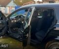 Опель Астра, об'ємом двигуна 1.9 л та пробігом 314 тис. км за 5800 $, фото 1 на Automoto.ua
