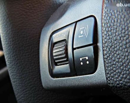 Опель Астра, объемом двигателя 1.8 л и пробегом 212 тыс. км за 5650 $, фото 5 на Automoto.ua