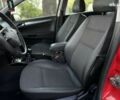 Опель Астра, объемом двигателя 1.6 л и пробегом 178 тыс. км за 5800 $, фото 29 на Automoto.ua