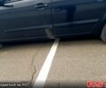 Опель Астра, объемом двигателя 16 л и пробегом 276 тыс. км за 6200 $, фото 7 на Automoto.ua