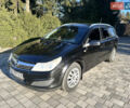 Опель Астра, об'ємом двигуна 1.7 л та пробігом 272 тис. км за 5200 $, фото 2 на Automoto.ua