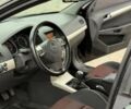Опель Астра, объемом двигателя 1.7 л и пробегом 230 тыс. км за 4800 $, фото 6 на Automoto.ua