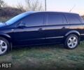 Опель Астра, об'ємом двигуна 1.9 л та пробігом 314 тис. км за 5800 $, фото 3 на Automoto.ua