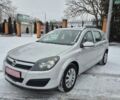 Опель Астра, объемом двигателя 1.6 л и пробегом 230 тыс. км за 5499 $, фото 1 на Automoto.ua