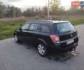 Опель Астра, об'ємом двигуна 1.6 л та пробігом 212 тис. км за 4850 $, фото 4 на Automoto.ua