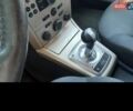 Опель Астра, объемом двигателя 1.6 л и пробегом 210 тыс. км за 6300 $, фото 4 на Automoto.ua