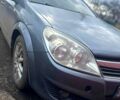 Опель Астра, объемом двигателя 19 л и пробегом 320 тыс. км за 6500 $, фото 2 на Automoto.ua