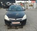 Опель Астра, об'ємом двигуна 1.6 л та пробігом 212 тис. км за 4850 $, фото 2 на Automoto.ua