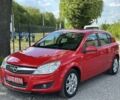 Опель Астра, объемом двигателя 1.6 л и пробегом 178 тыс. км за 5800 $, фото 9 на Automoto.ua