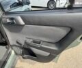 Опель Астра, объемом двигателя 0 л и пробегом 382 тыс. км за 3190 $, фото 20 на Automoto.ua