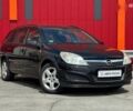 Опель Астра, объемом двигателя 1.6 л и пробегом 215 тыс. км за 5990 $, фото 1 на Automoto.ua