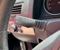 Опель Астра, об'ємом двигуна 1.6 л та пробігом 215 тис. км за 5990 $, фото 15 на Automoto.ua