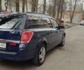 Опель Астра, об'ємом двигуна 1.6 л та пробігом 218 тис. км за 4650 $, фото 48 на Automoto.ua