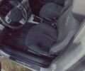Опель Астра, об'ємом двигуна 1.9 л та пробігом 300 тис. км за 5300 $, фото 1 на Automoto.ua