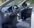 Опель Астра, объемом двигателя 1.6 л и пробегом 233 тыс. км за 4699 $, фото 16 на Automoto.ua