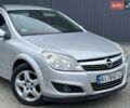 Опель Астра, объемом двигателя 1.6 л и пробегом 199 тыс. км за 6700 $, фото 1 на Automoto.ua