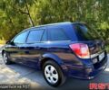 Опель Астра, об'ємом двигуна 1.7 л та пробігом 250 тис. км за 4500 $, фото 3 на Automoto.ua