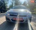 Опель Астра, об'ємом двигуна 0 л та пробігом 240 тис. км за 5250 $, фото 1 на Automoto.ua
