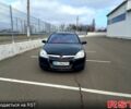 Опель Астра, объемом двигателя 16 л и пробегом 276 тыс. км за 6200 $, фото 9 на Automoto.ua