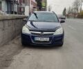 Опель Астра, об'ємом двигуна 1.6 л та пробігом 218 тис. км за 4650 $, фото 75 на Automoto.ua