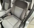 Опель Астра, объемом двигателя 1.6 л и пробегом 199 тыс. км за 6700 $, фото 2 на Automoto.ua
