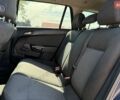 Опель Астра, объемом двигателя 0 л и пробегом 257 тыс. км за 5100 $, фото 16 на Automoto.ua