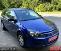 Опель Астра, объемом двигателя 1.8 л и пробегом 172 тыс. км за 5900 $, фото 1 на Automoto.ua