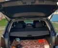 Опель Астра, об'ємом двигуна 1.9 л та пробігом 314 тис. км за 5800 $, фото 6 на Automoto.ua