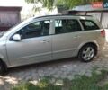 Опель Астра, объемом двигателя 1.6 л и пробегом 210 тыс. км за 6300 $, фото 2 на Automoto.ua