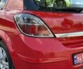 Опель Астра, объемом двигателя 1.6 л и пробегом 178 тыс. км за 5800 $, фото 23 на Automoto.ua