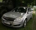 Опель Астра, объемом двигателя 1.9 л и пробегом 300 тыс. км за 4800 $, фото 1 на Automoto.ua