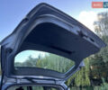 Опель Астра, объемом двигателя 1.6 л и пробегом 233 тыс. км за 4699 $, фото 28 на Automoto.ua