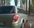 Опель Астра, объемом двигателя 1.6 л и пробегом 230 тыс. км за 5900 $, фото 9 на Automoto.ua