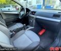 Опель Астра, объемом двигателя 1.7 л и пробегом 214 тыс. км за 3999 $, фото 8 на Automoto.ua