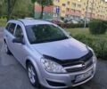 Опель Астра, об'ємом двигуна 0 л та пробігом 231 тис. км за 5200 $, фото 1 на Automoto.ua