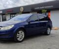 Опель Астра, объемом двигателя 1.6 л и пробегом 337 тыс. км за 5500 $, фото 46 на Automoto.ua