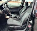 Опель Астра, об'ємом двигуна 1.6 л та пробігом 215 тис. км за 5990 $, фото 8 на Automoto.ua
