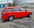 Опель Астра, объемом двигателя 1.6 л и пробегом 200 тыс. км за 5350 $, фото 3 на Automoto.ua