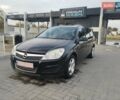 Опель Астра, об'ємом двигуна 1.6 л та пробігом 212 тис. км за 4850 $, фото 1 на Automoto.ua