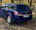 Опель Астра, об'ємом двигуна 0 л та пробігом 360 тис. км за 4900 $, фото 10 на Automoto.ua