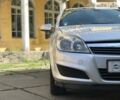 Опель Астра, об'ємом двигуна 1.9 л та пробігом 245 тис. км за 5590 $, фото 7 на Automoto.ua