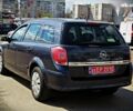 Опель Астра, объемом двигателя 1.8 л и пробегом 212 тыс. км за 5650 $, фото 3 на Automoto.ua