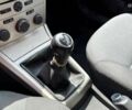 Опель Астра, об'ємом двигуна 1.6 л та пробігом 215 тис. км за 5990 $, фото 22 на Automoto.ua