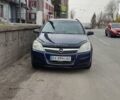 Опель Астра, объемом двигателя 1.6 л и пробегом 218 тыс. км за 4650 $, фото 76 на Automoto.ua