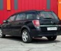 Опель Астра, об'ємом двигуна 1.6 л та пробігом 215 тис. км за 5990 $, фото 4 на Automoto.ua