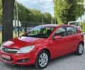 Опель Астра, объемом двигателя 1.6 л и пробегом 178 тыс. км за 5800 $, фото 10 на Automoto.ua