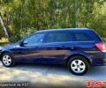 Опель Астра, об'ємом двигуна 1.7 л та пробігом 250 тис. км за 4500 $, фото 4 на Automoto.ua
