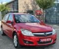 Опель Астра, объемом двигателя 1.6 л и пробегом 178 тыс. км за 5800 $, фото 1 на Automoto.ua